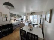 Departamento en ALQUILER 2 AMIBIENTES