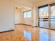 Departamento en Alquiler 2 amplios ambientes 66 m2....