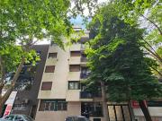 Departamento en alquiler, 2 dorm. en La Plata