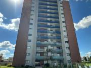 Departamento en Alquiler 2 Dorm Pilares de Manantiales... Departamento en Alquiler 2 Dorm Pilares de Manantiales...