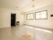 Departamento en alquiler 2 Dorm. SIN EXPENSAS c/ TERRAZA...