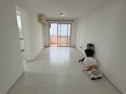 DEPARTAMENTO EN ALQUILER 2 DORMI COCHERA VILLASOL DEPARTAMENTO EN ALQUILER 2 DORMI COCHERA VILLASOL