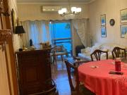 Departamento en alquiler 2 Dormitorios 1 Ba?o Caballito