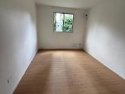 Departamento en alquiler 2 Dormitorios 1 Ba?o Colegiales