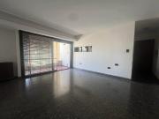 Departamento en alquiler 2 Dormitorios 1 Ba?o La Plata