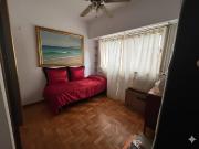 Departamento en alquiler 2 Dormitorios 1 Ba?o Palermo