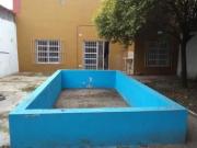 Departamento en alquiler 2 Dormitorios 1 Ba?o Quilmes