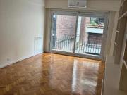 Departamento en alquiler 2 Dormitorios 1 Ba?o Retiro