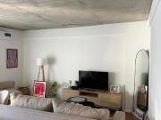 Departamento en alquiler 2 Dormitorios 1 Ba?o San Telmo