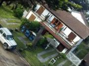 Departamento en alquiler 2 Dormitorios 1 Ba?o Villa Gesell