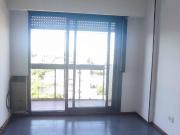 Departamento en alquiler 2 Dormitorios 1 Ba?o Villa...