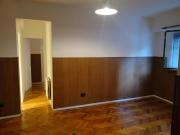 Departamento en alquiler 2 Dormitorios 1 Ba?o Villa Urquiza