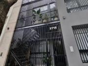 Departamento en alquiler 2 Dormitorios 1 Baño 120Mts2...