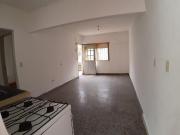 Departamento en alquiler 2 dormitorios 1 baño 42mts2...