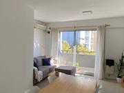 Departamento en alquiler 1 Dormitorio 1 Baño 58Mts2 La Plata