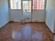 Departamento en alquiler 2 Dormitorios 1 Baño 70Mts2 Flores