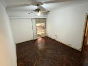 Departamento en alquiler 2 Dormitorios 1 Baño 79Mts2 Palermo