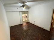 Departamento en alquiler 2 Dormitorios 1 Baño 79Mts2 Palermo