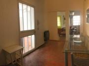 Departamento en alquiler 2 Dormitorios 1 Baño 80Mts2 La...