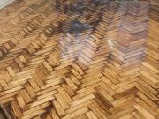 Departamento en alquiler 2 Dormitorios 1 Baño Almagro