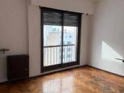 Departamento en alquiler 2 Dormitorios 1 Baño Balvanera