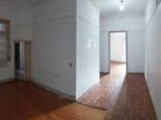 Departamento en alquiler 2 Dormitorios 1 Baño Balvanera