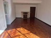 Departamento en alquiler 2 Dormitorios 1 Baño Balvanera