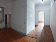 Departamento en alquiler 2 Dormitorios 1 Baño Balvanera