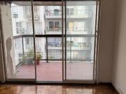 Departamento en alquiler 2 Dormitorios 1 Baño Belgrano