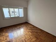 Departamento en alquiler 2 Dormitorios 1 Baño Belgrano