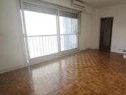 Departamento en alquiler 2 Dormitorios 1 Baño Belgrano
