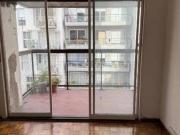 Departamento en alquiler 2 Dormitorios 1 Baño Belgrano