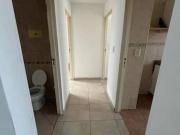 Departamento en alquiler 2 Dormitorios 1 Baño Caballito