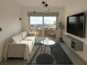 Departamento en alquiler 2 Dormitorios 1 Baño Canning