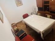 Departamento en alquiler 2 Dormitorios 1 Baño Flores