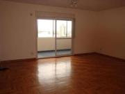 Departamento en alquiler 2 Dormitorios 1 Baño Floresta