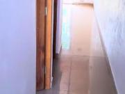 Departamento en alquiler 2 Dormitorios 1 Baño Gorina