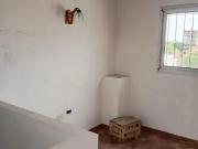 Departamento en alquiler 2 Dormitorios 1 Baño La Plata