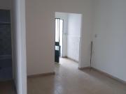 Departamento en alquiler 2 Dormitorios 1 Baño La Plata Departamento en alquiler 2 Dormitorios 1 Baño La Plata