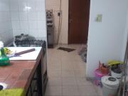 Departamento en alquiler 2 Dormitorios 1 Baño La Plata