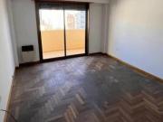 Departamento en alquiler 2 Dormitorios 1 Baño La Plata