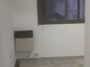 Departamento en alquiler 2 Dormitorios 1 Baño La Plata
