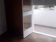 Departamento en alquiler 2 Dormitorios 1 Baño La Plata