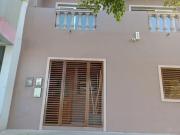 Departamento en alquiler 2 Dormitorios 1 Baño La Plata