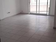 Departamento en alquiler 2 Dormitorios 1 Baño La Plata