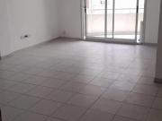 Departamento en alquiler 2 Dormitorios 1 Baño La Plata