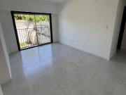 Departamento en alquiler 2 Dormitorios 1 Baño Liniers