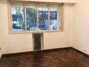 Departamento en alquiler 2 Dormitorios 1 Baño Palermo