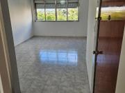 Departamento en alquiler 2 Dormitorios 1 Baño Parque...