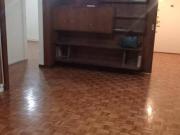 Departamento en alquiler 2 Dormitorios 1 Baño Recoleta